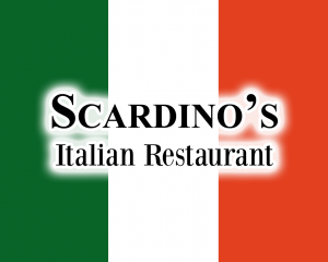 Scardino's Mobile App Download Link