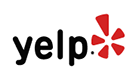 Scardino's on Yelp